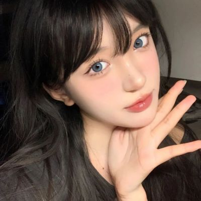 青海发布一批干部任前公示